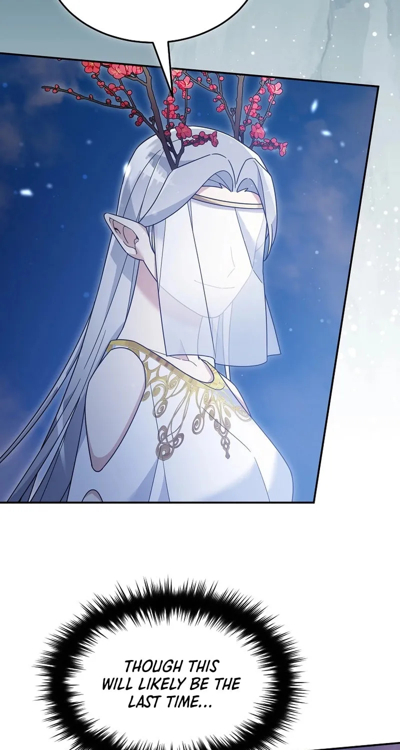Read The Overpowered Newbie chapter 115 image 57 on Lezhin