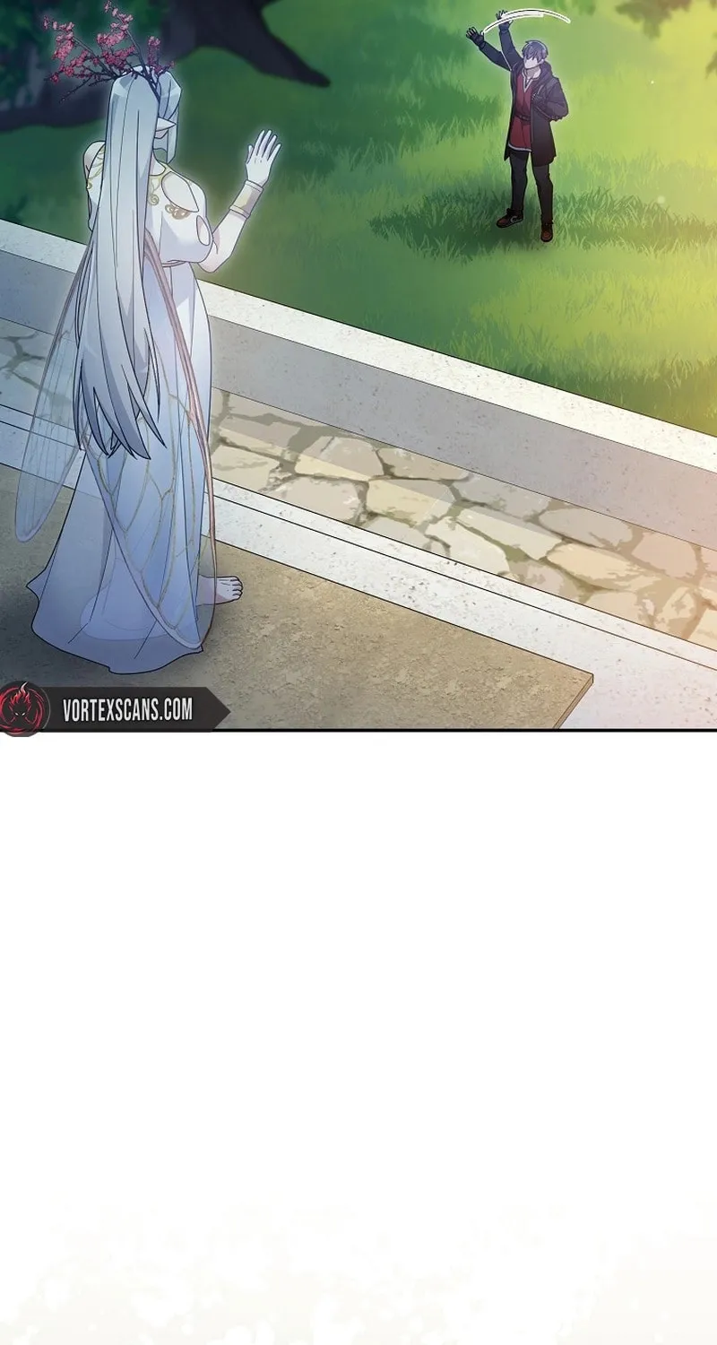 Read The Overpowered Newbie chapter 115 image 60 on Lezhin