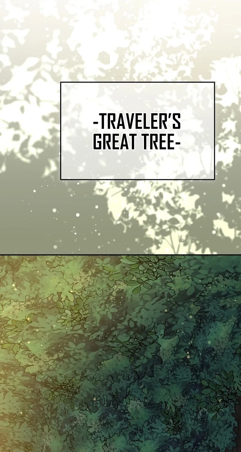 Read The Overpowered Newbie chapter 115 image 61 on Lezhin