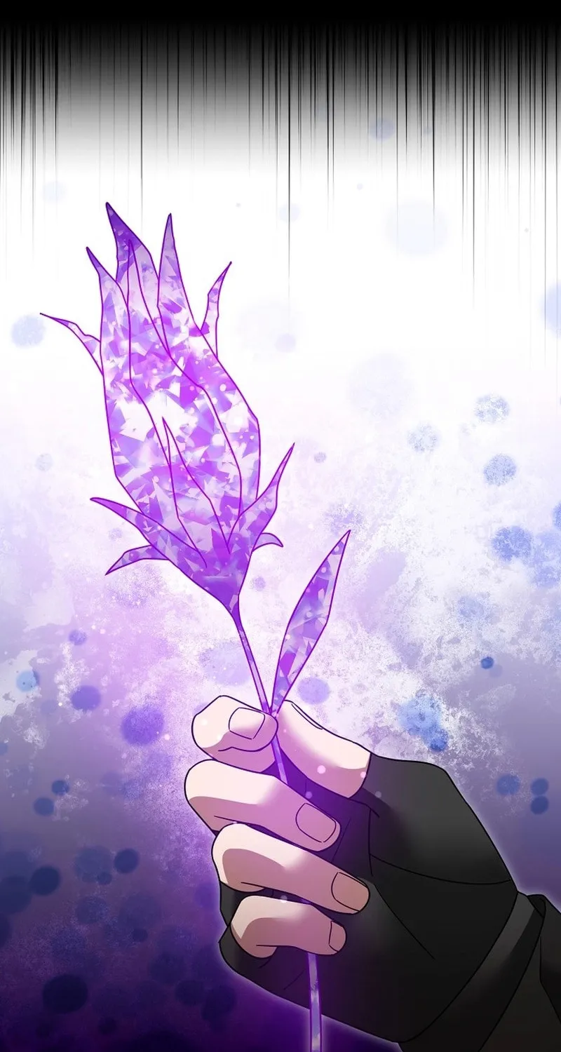Read The Overpowered Newbie chapter 115 image 68 on Lezhin