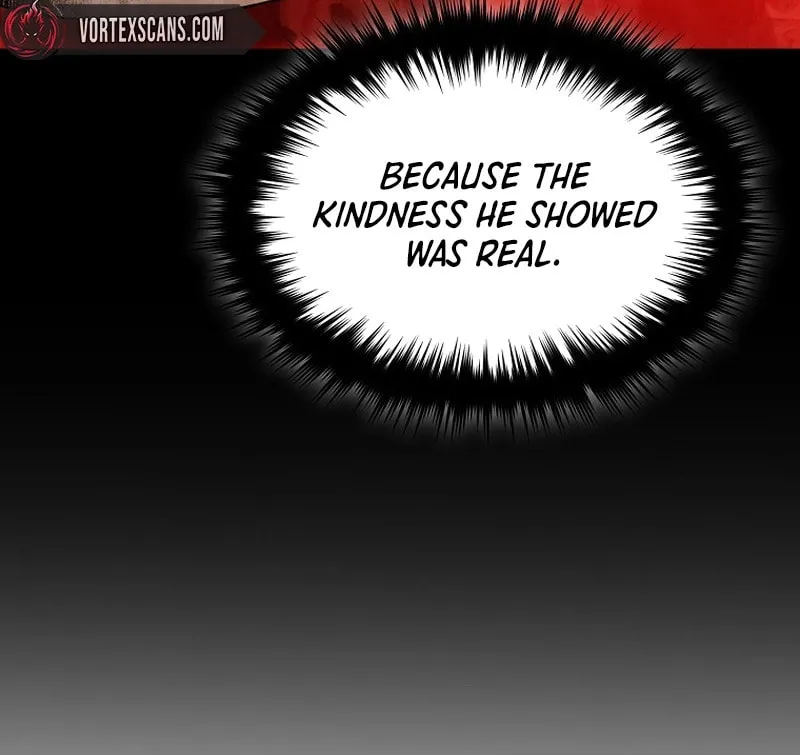 Read The Overpowered Newbie chapter 115 image 74 on Lezhin