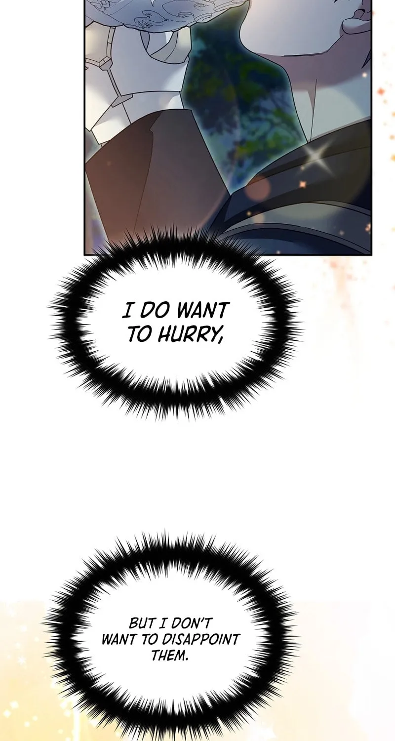 Read The Overpowered Newbie chapter 115 image 8 on Lezhin