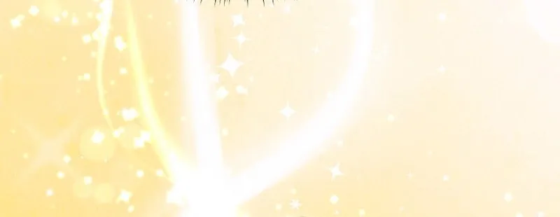 Read The Overpowered Newbie chapter 115 image 9 on Lezhin