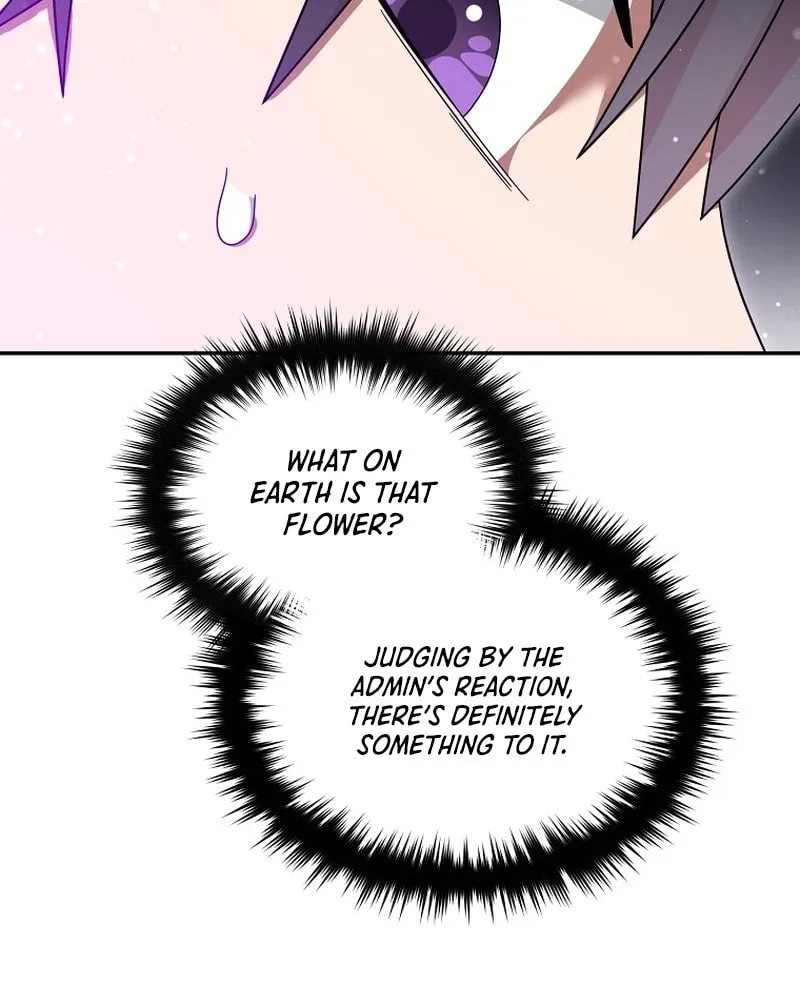 Read The Overpowered Newbie chapter 117 image 13 on Lezhin