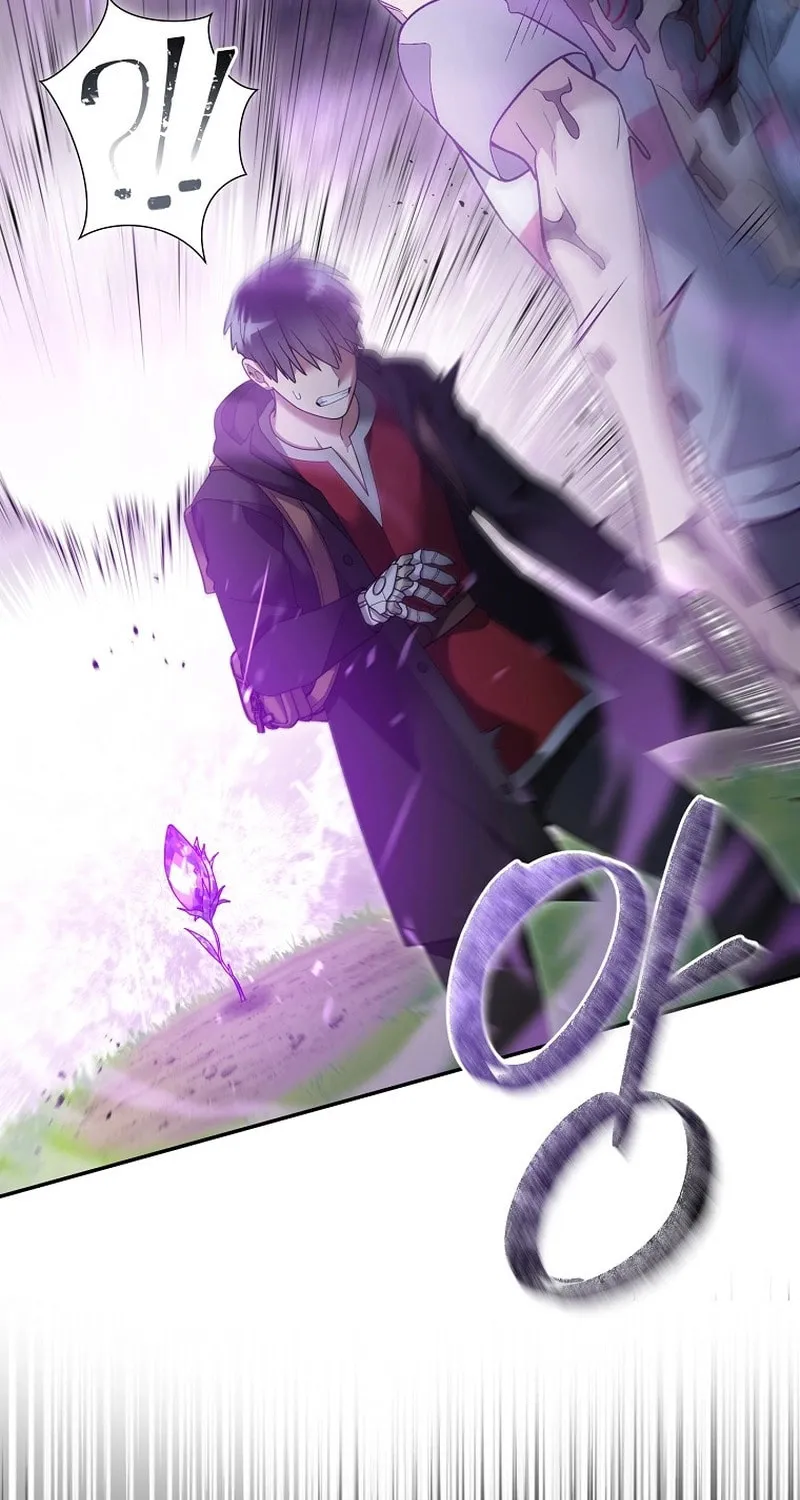 Read The Overpowered Newbie chapter 117 image 2 on Lezhin