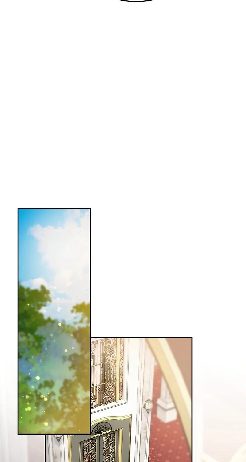 Read The Overpowered Newbie chapter 117 image 21 on Lezhin