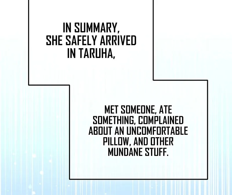 Read The Overpowered Newbie chapter 117 image 28 on Lezhin