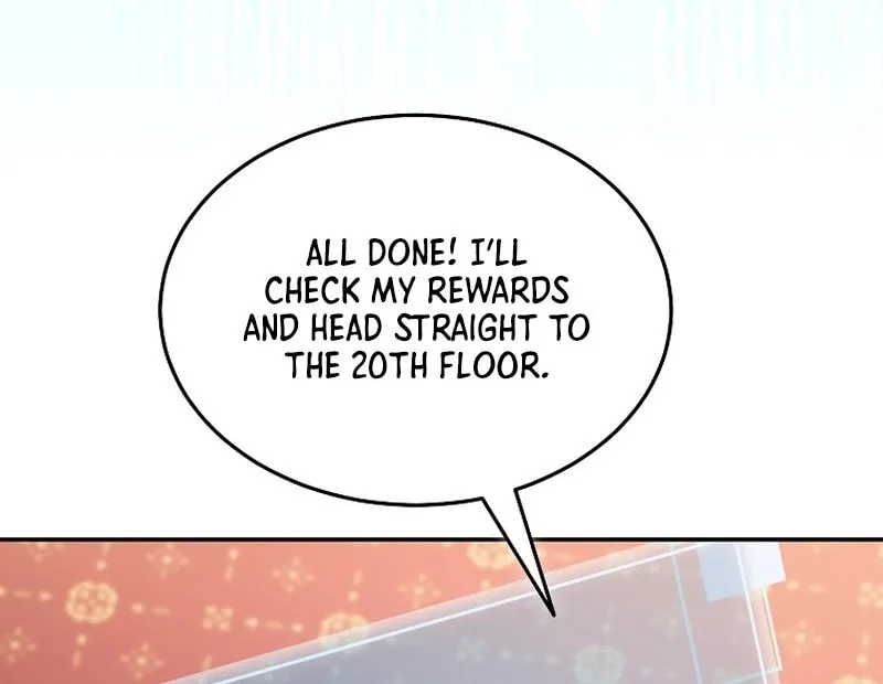 Read The Overpowered Newbie chapter 117 image 37 on Lezhin