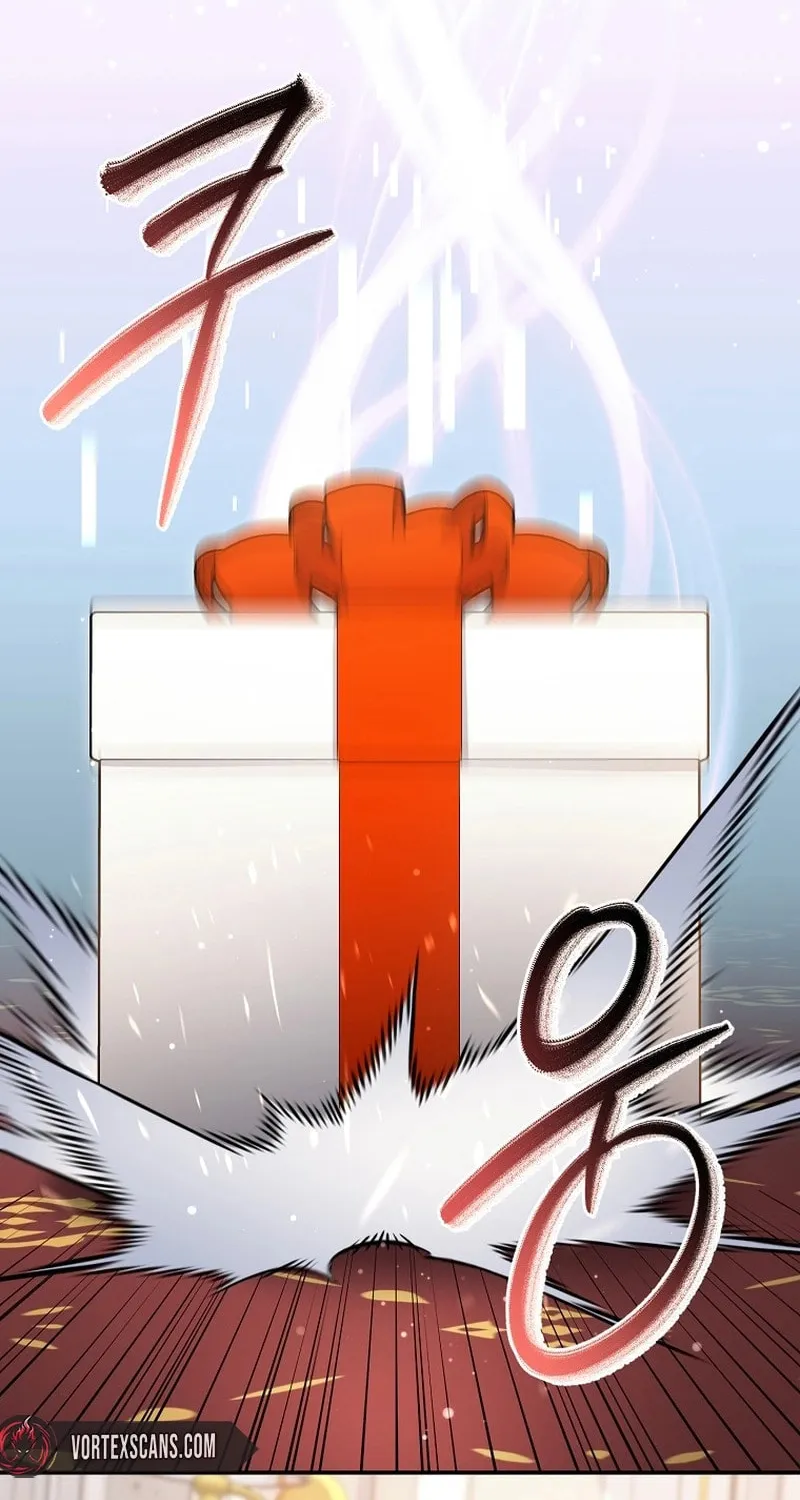 Read The Overpowered Newbie chapter 117 image 39 on Lezhin