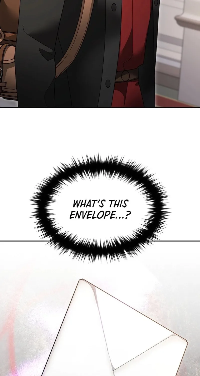 Read The Overpowered Newbie chapter 117 image 41 on Lezhin