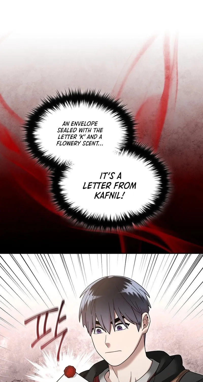 Read The Overpowered Newbie chapter 117 image 43 on Lezhin
