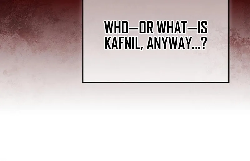 Read The Overpowered Newbie chapter 117 image 47 on Lezhin