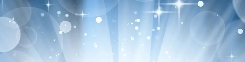 Read The Overpowered Newbie chapter 117 image 52 on Lezhin