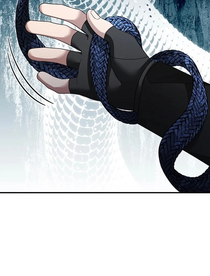Read The Overpowered Newbie chapter 117 image 61 on Lezhin
