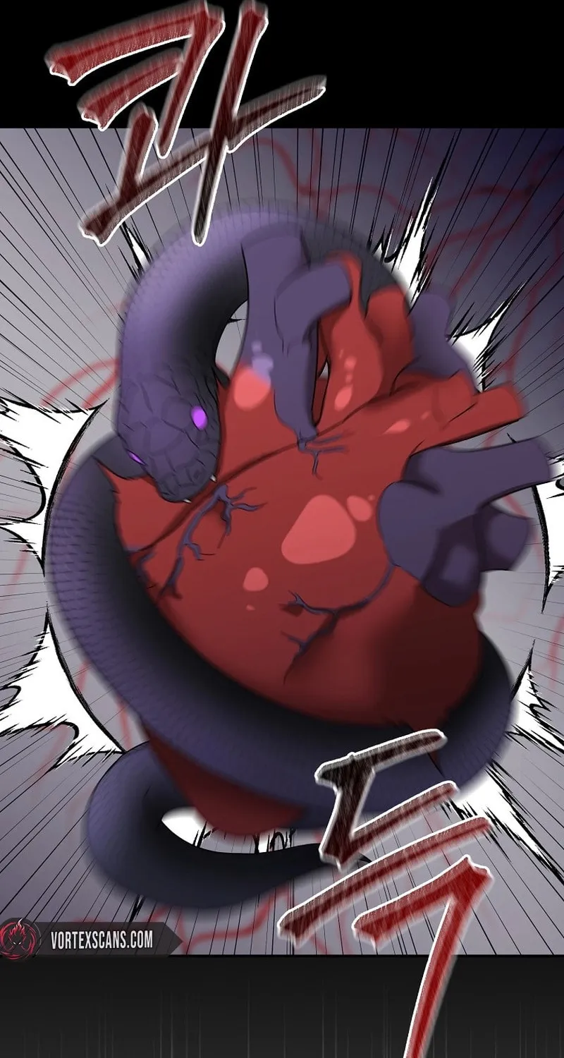 Read The Overpowered Newbie chapter 117 image 68 on Lezhin