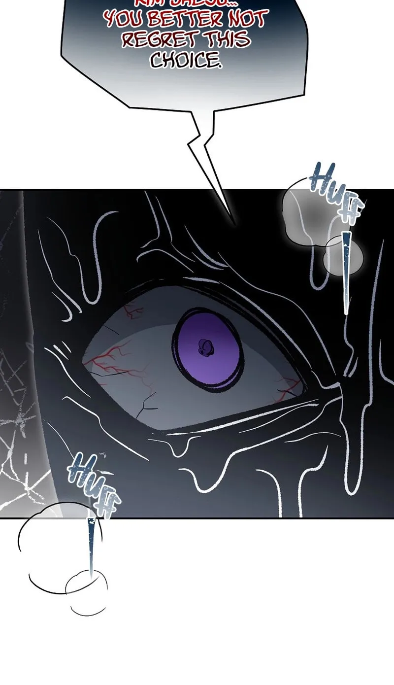 Read The Overpowered Newbie chapter 117 image 8 on Lezhin