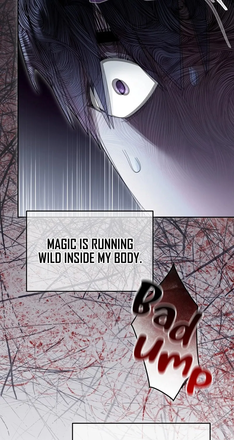 Read The Overpowered Newbie chapter 118 image 11 on Lezhin