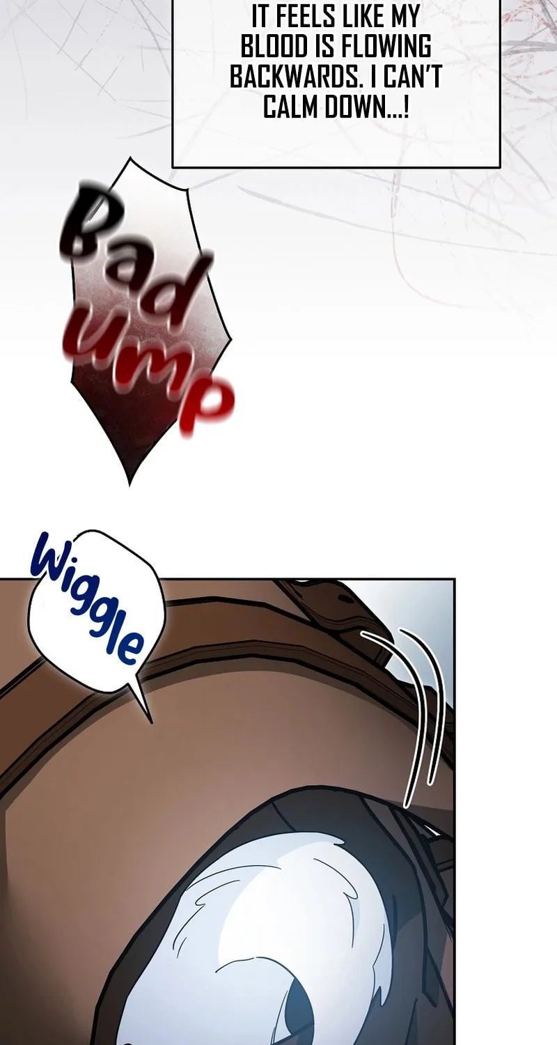 Read The Overpowered Newbie chapter 118 image 12 on Lezhin