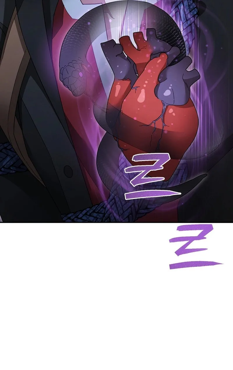 Read The Overpowered Newbie chapter 118 image 17 on Lezhin