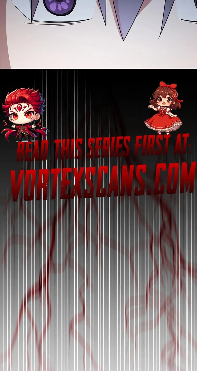 Read The Overpowered Newbie chapter 118 image 2 on Lezhin