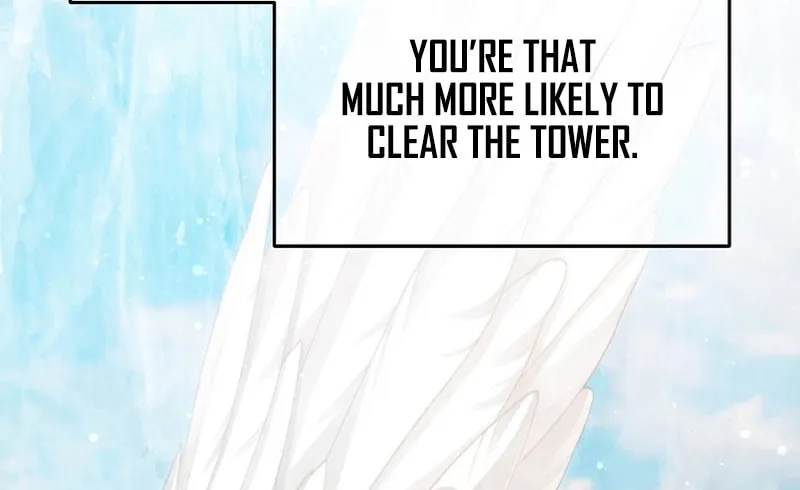 Read The Overpowered Newbie chapter 118 image 26 on Lezhin
