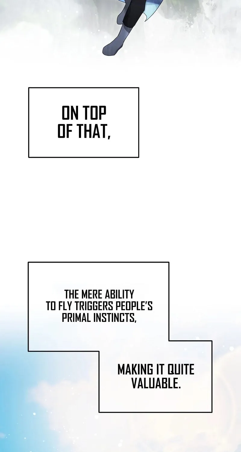 Read The Overpowered Newbie chapter 118 image 28 on Lezhin