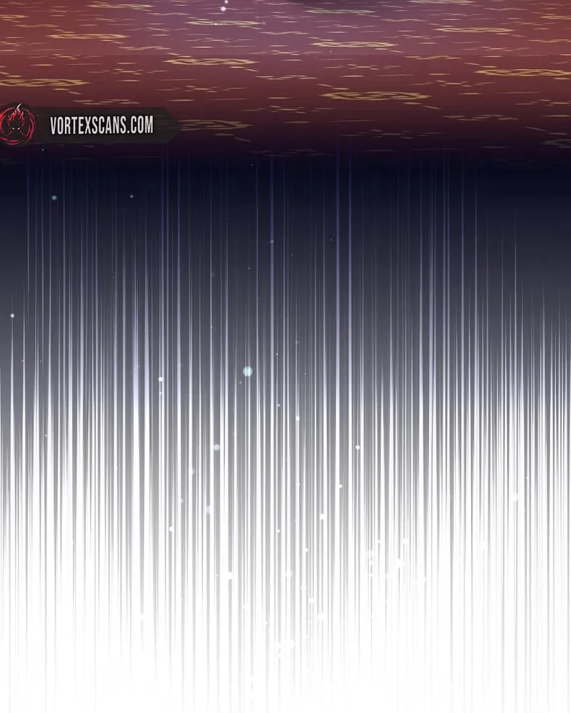 Read The Overpowered Newbie chapter 118 image 36 on Lezhin