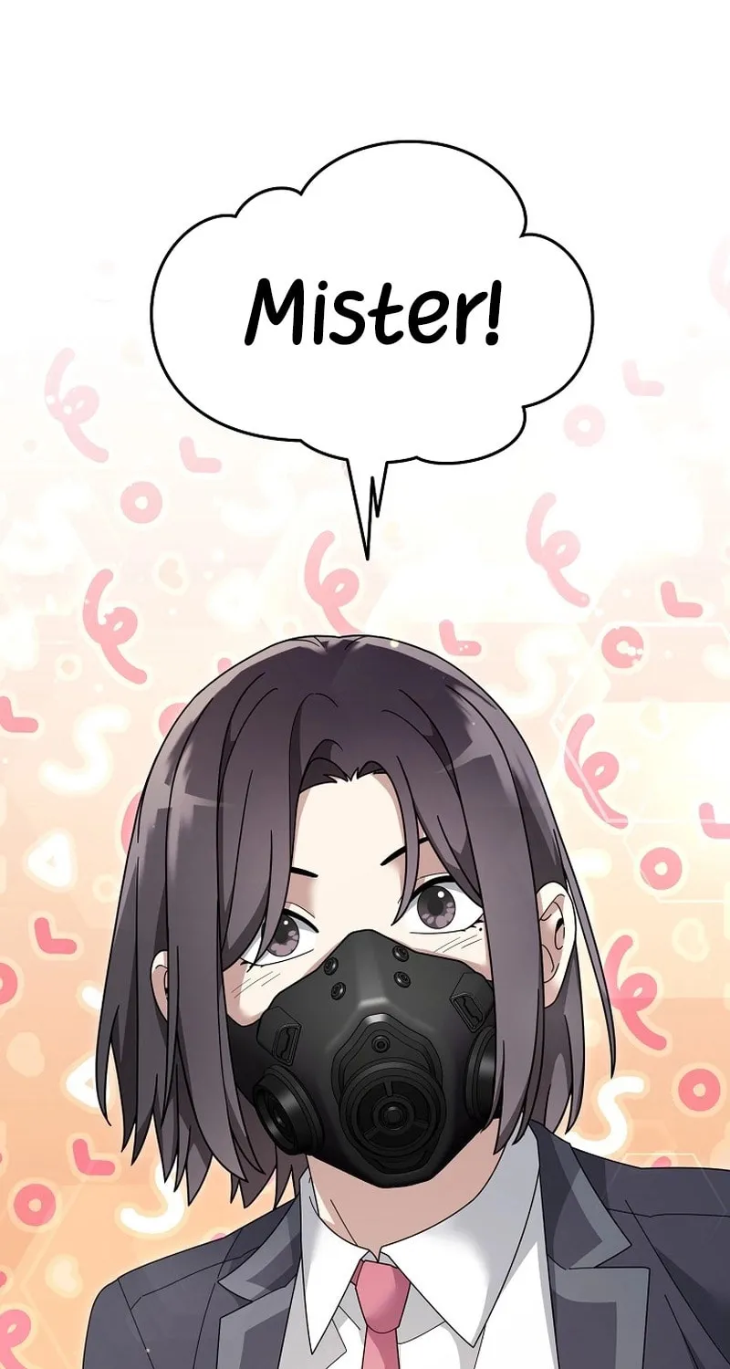 Read The Overpowered Newbie chapter 118 image 38 on Lezhin