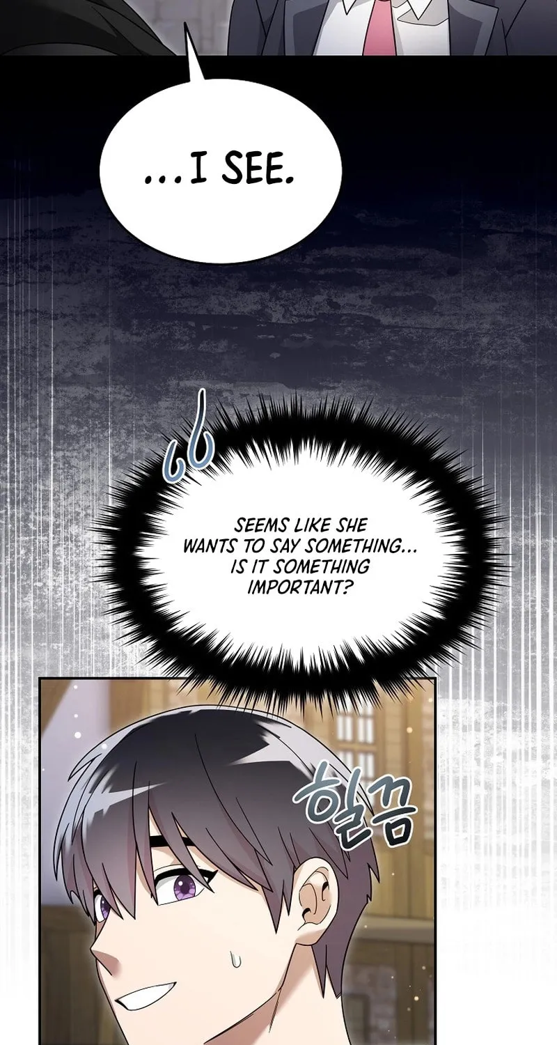Read The Overpowered Newbie chapter 118 image 44 on Lezhin