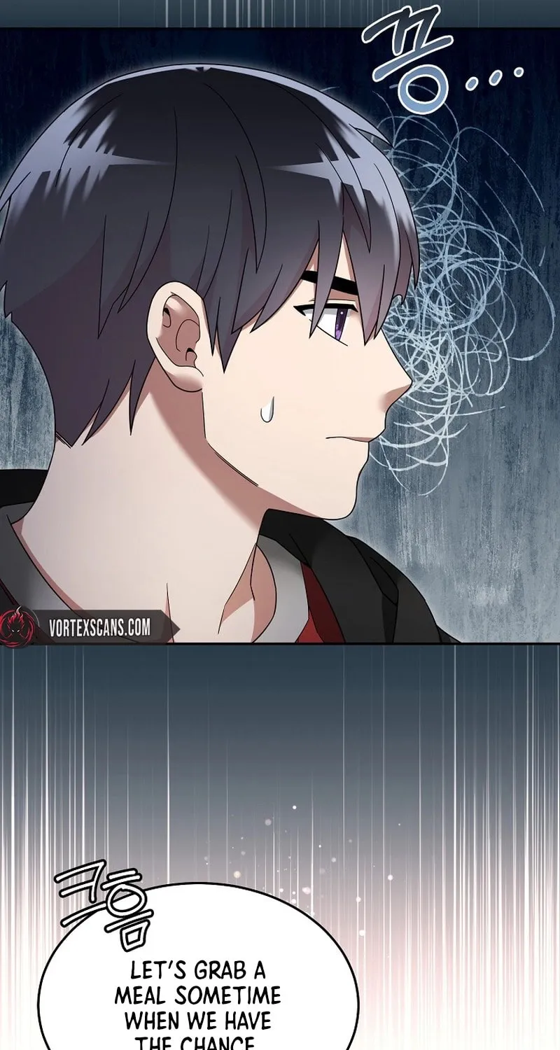 Read The Overpowered Newbie chapter 118 image 49 on Lezhin
