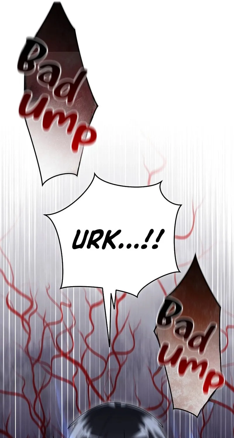 Read The Overpowered Newbie chapter 118 image 5 on Lezhin