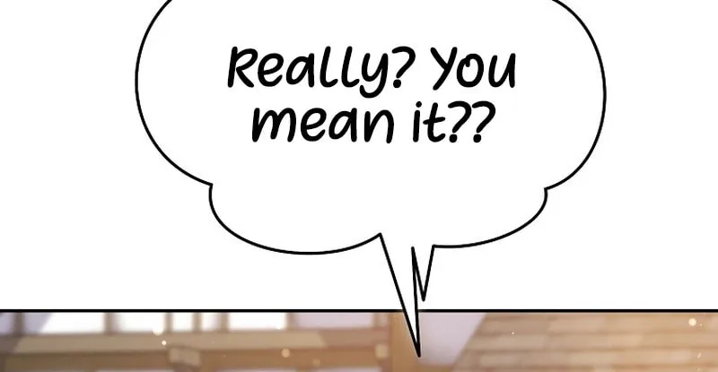 Read The Overpowered Newbie chapter 118 image 51 on Lezhin