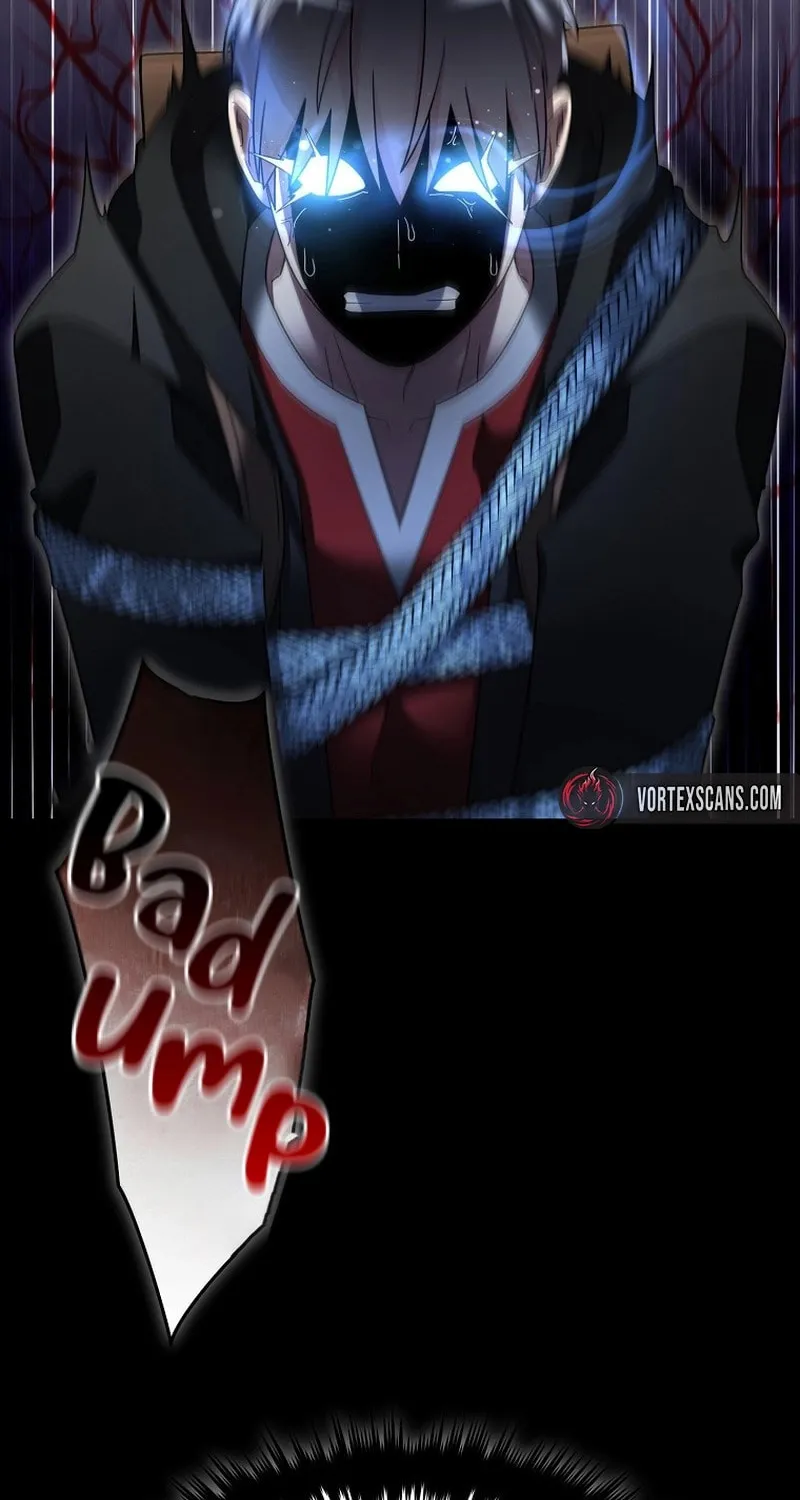 Read The Overpowered Newbie chapter 118 image 6 on Lezhin