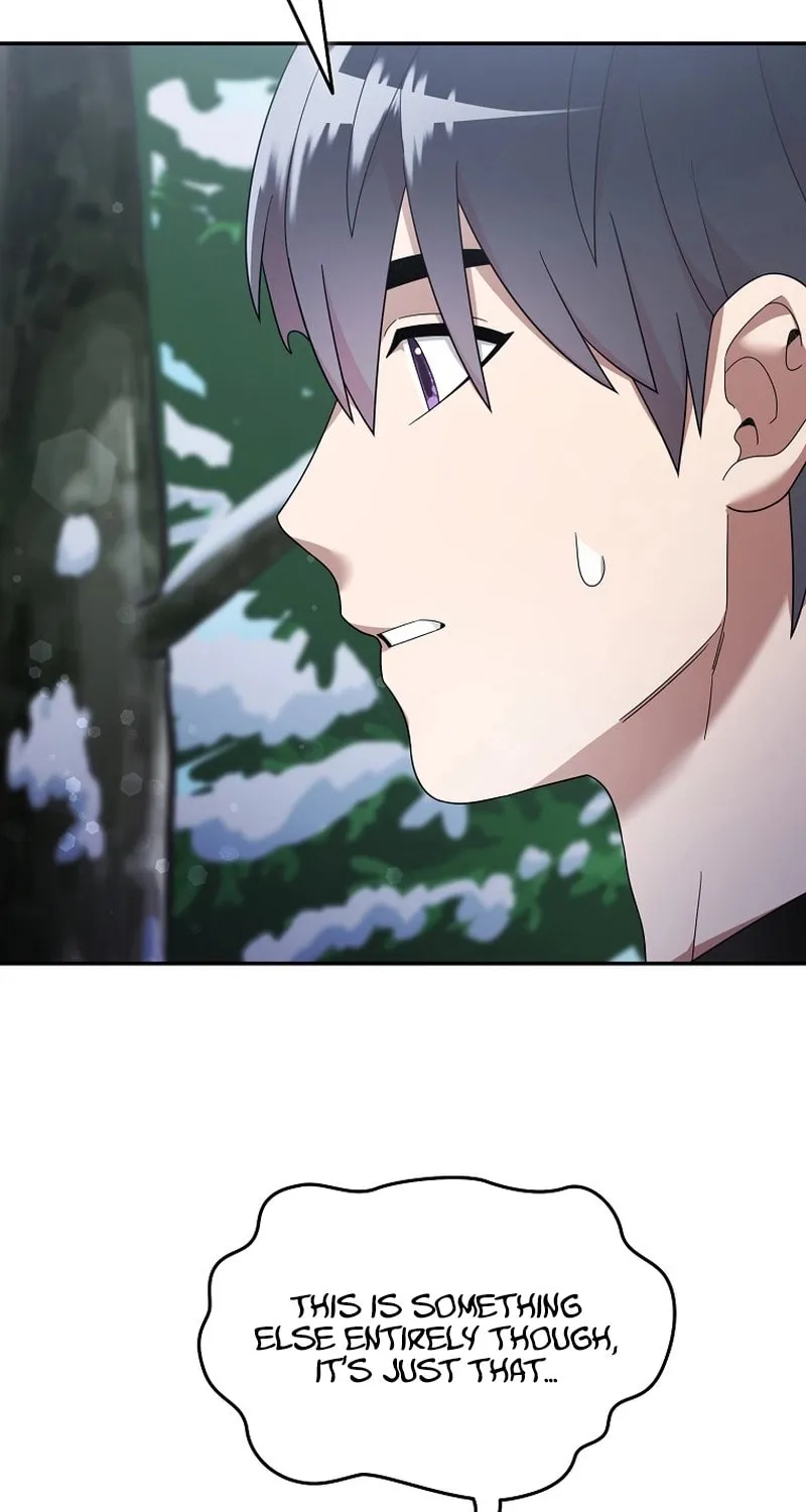 Read The Overpowered Newbie chapter 118 image 60 on Lezhin
