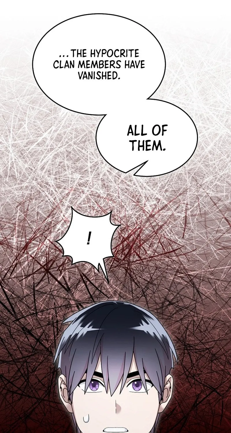 Read The Overpowered Newbie chapter 118 image 62 on Lezhin