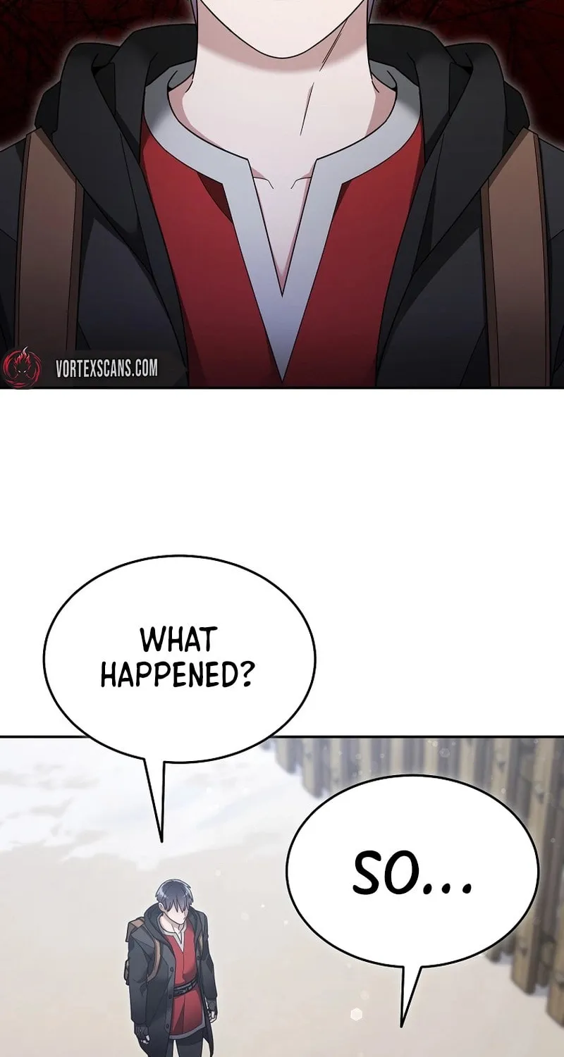 Read The Overpowered Newbie chapter 118 image 63 on Lezhin