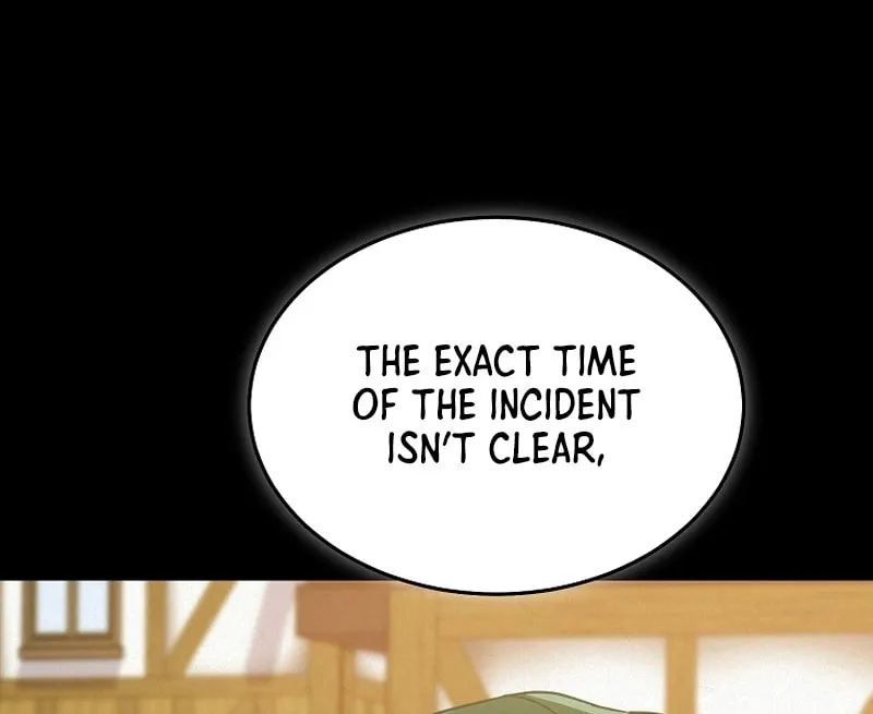 Read The Overpowered Newbie chapter 118 image 66 on Lezhin