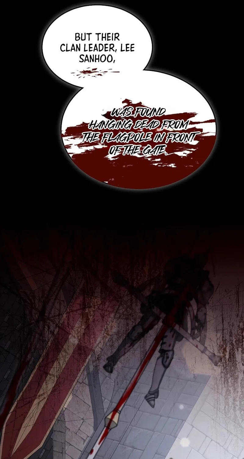 Read The Overpowered Newbie chapter 118 image 68 on Lezhin
