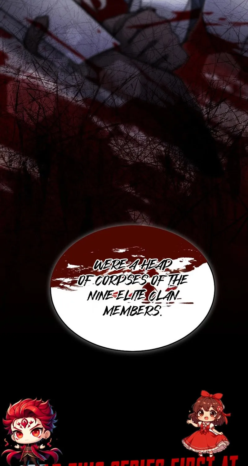 Read The Overpowered Newbie chapter 118 image 70 on Lezhin