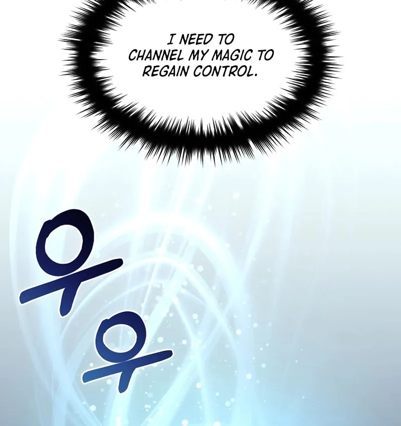 Read The Overpowered Newbie chapter 118 image 9 on Lezhin