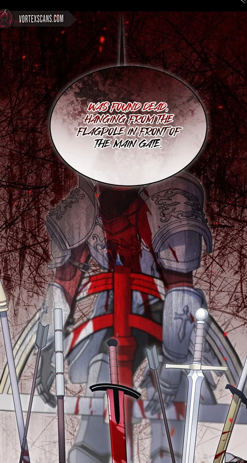 Read The Overpowered Newbie chapter 119 image 1 on Lezhin