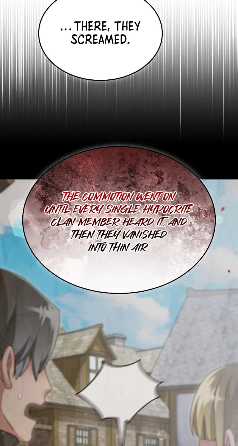 Read The Overpowered Newbie chapter 119 image 11 on Lezhin
