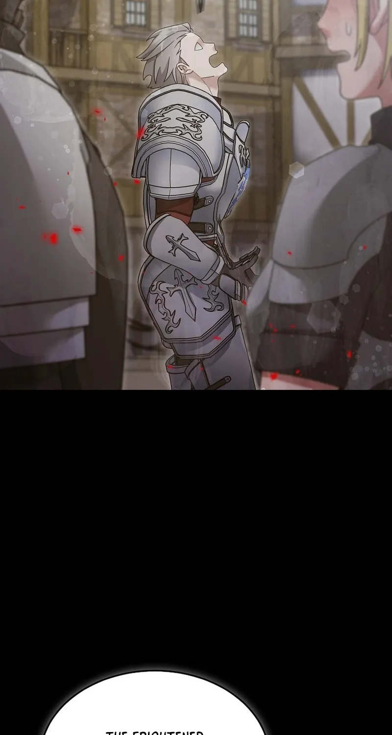 Read The Overpowered Newbie chapter 119 image 12 on Lezhin