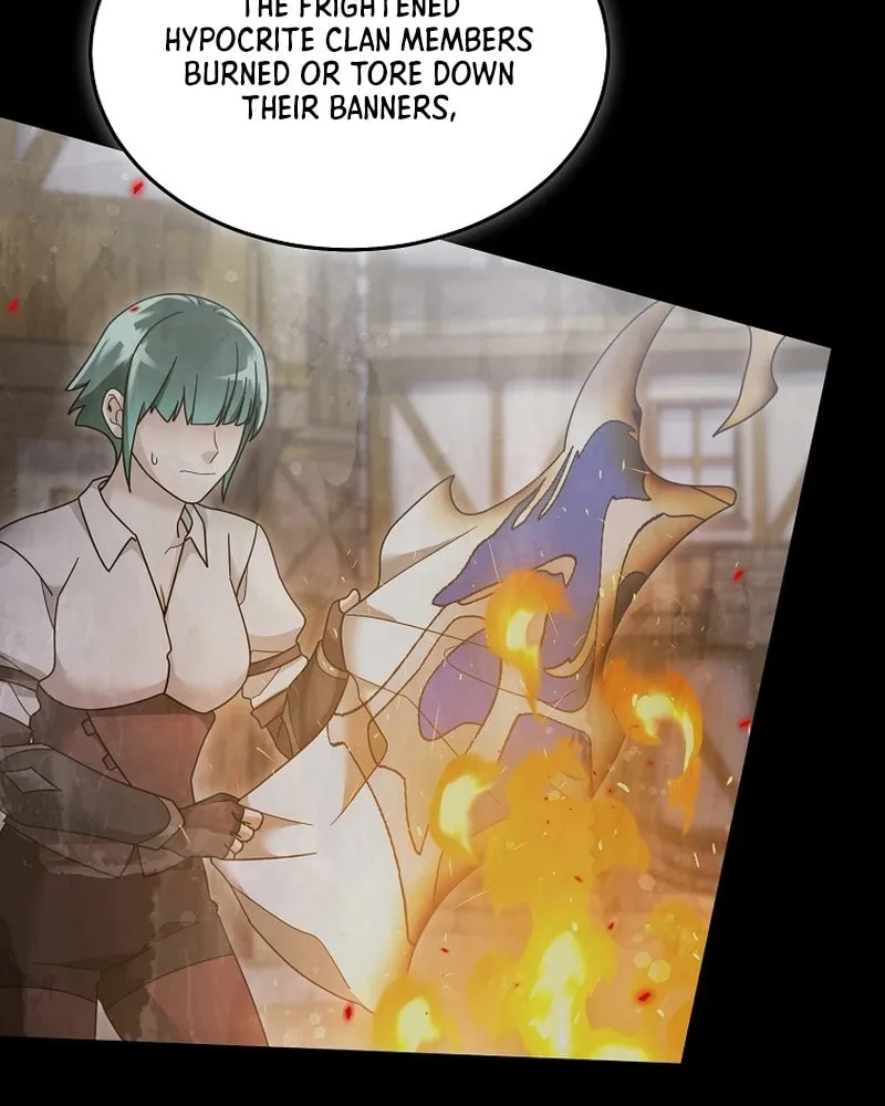 Read The Overpowered Newbie chapter 119 image 13 on Lezhin
