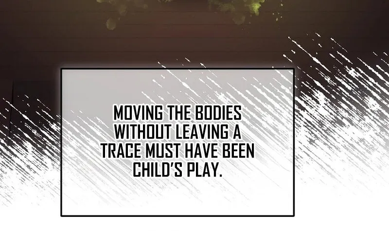 Read The Overpowered Newbie chapter 119 image 18 on Lezhin
