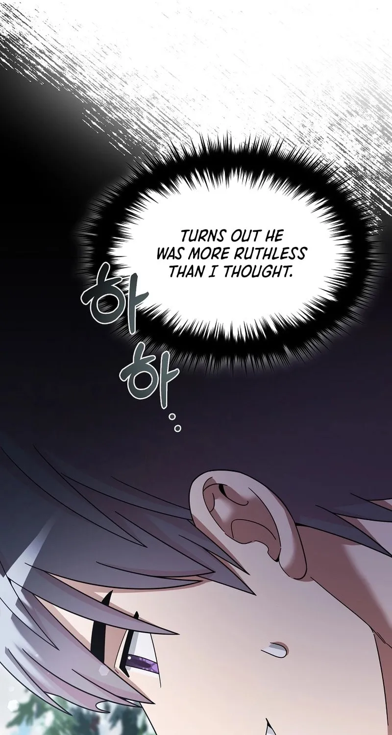 Read The Overpowered Newbie chapter 119 image 19 on Lezhin