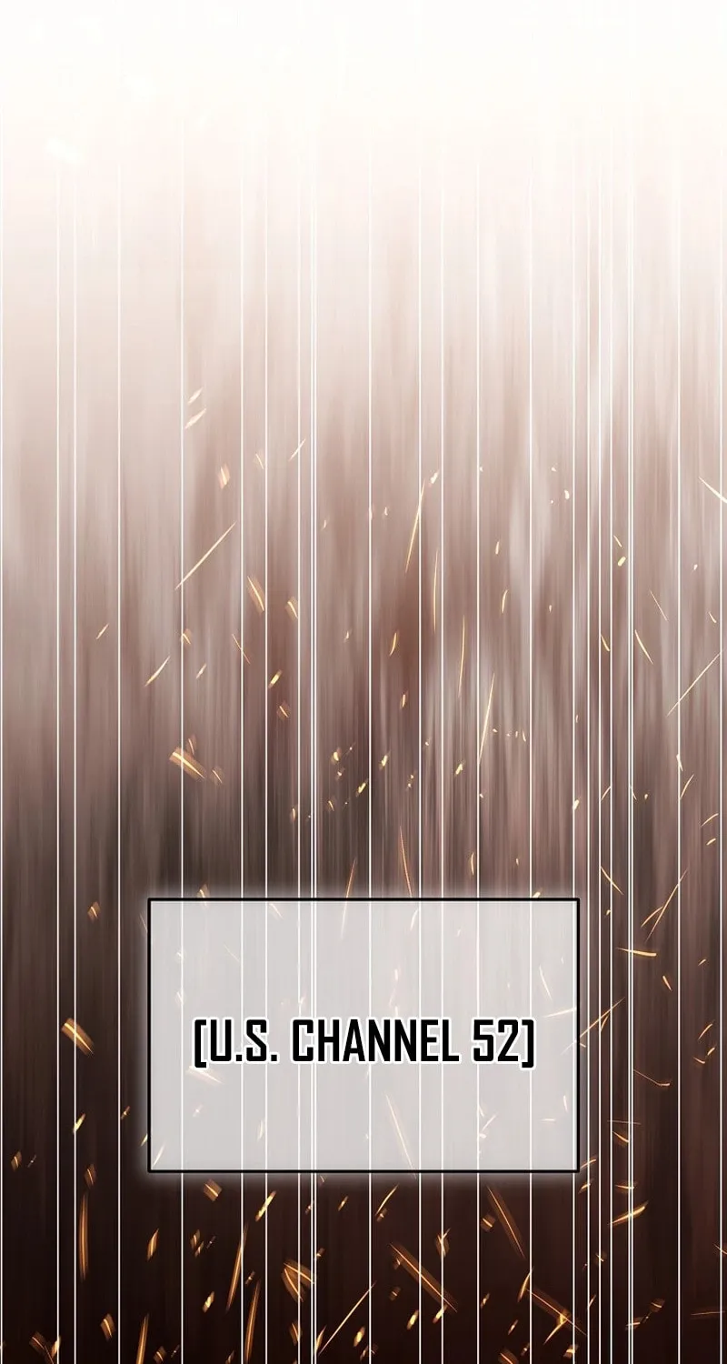 Read The Overpowered Newbie chapter 119 image 25 on Lezhin