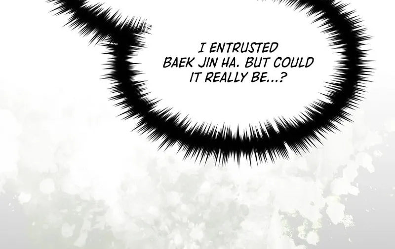 Read The Overpowered Newbie chapter 119 image 3 on Lezhin