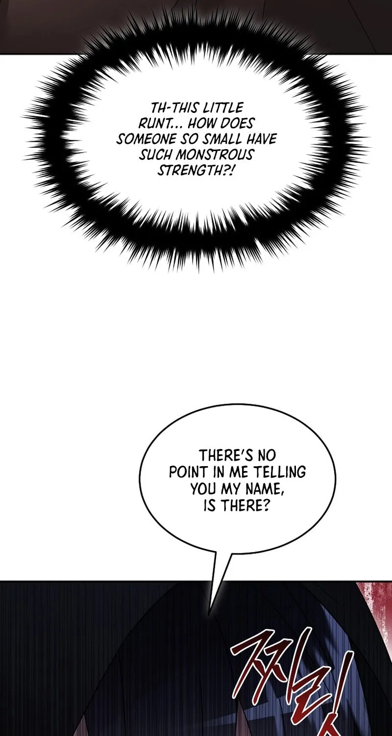 Read The Overpowered Newbie chapter 119 image 43 on Lezhin
