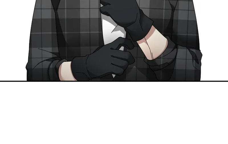 Read The Overpowered Newbie chapter 119 image 46 on Lezhin